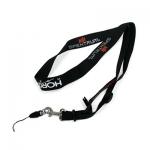 Spektrum Neck Strap (������ �����) ����Ʈ�� ��ǰ