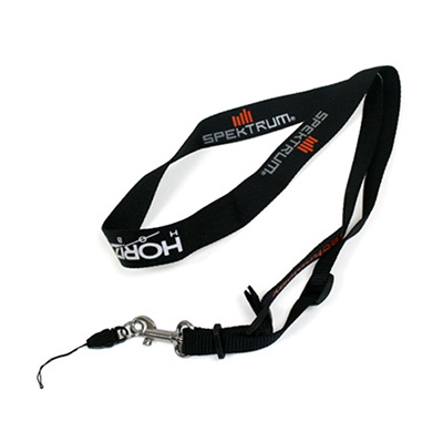 ¾Ë¾¾¹ðÅ© SPMP610 Spektrum Neck Strap (Á¶Á¾±â ¸ñ°ÉÀÌ) ½ºÆåÆ®·³ Á¤Ç°