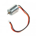 [HobbyZone] Motor: Mini AeroScout