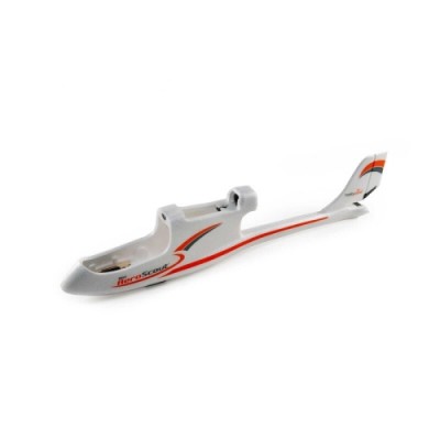 [˾ũ] HBZ5701 [HobbyZone] Fuselage: Mini AeroScout (Ǹ)