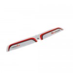 [HobbyZone] Wing: Mini AeroScout
