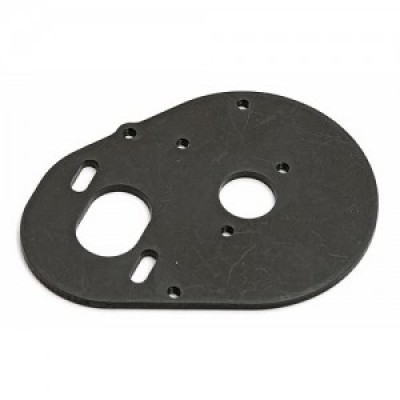 [˾ũ] AA9600 [TEAM ASSOCIATED] AA9600 Motor Plate