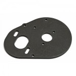 [TEAM ASSOCIATED] AA9600 Motor Plate