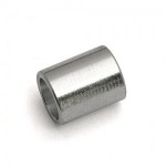 [TEAM ASSOCIATED] AA9602 Top Shaft Spacer
