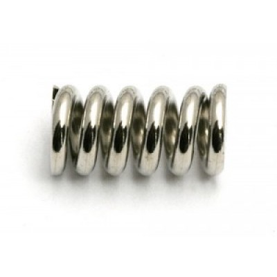 [�˾���ũ] AA9605 [TEAM ASSOCIATED] AA9605 Slipper Spring