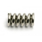 [TEAM ASSOCIATED] AA9605 Slipper Spring
