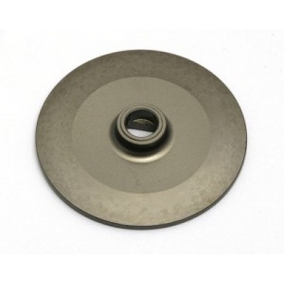[�˾���ũ] AA9604 [TEAM ASSOCIATED] AA9604 Slipper Hub Outer