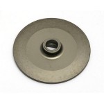 [TEAM ASSOCIATED] AA9604 Slipper Hub Outer