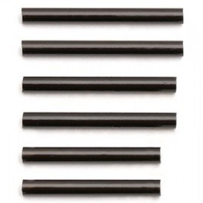 [�˾���ũ] AA9622 [TEAM ASSOCIATED] AA9622 Hinge Pin Set outer and King Pin