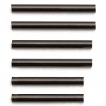 [TEAM ASSOCIATED] AA9622 Hinge Pin Set outer and King Pin