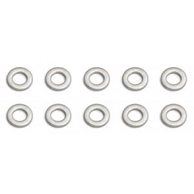 [˾ũ] AA9630 [TEAM ASSOCIATED] AA9630 Ballstud Washer