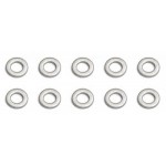 [TEAM ASSOCIATED] AA9630 Ballstud Washer