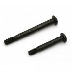 [TEAM ASSOCIATED] AA9640 Steering Bolt left & right