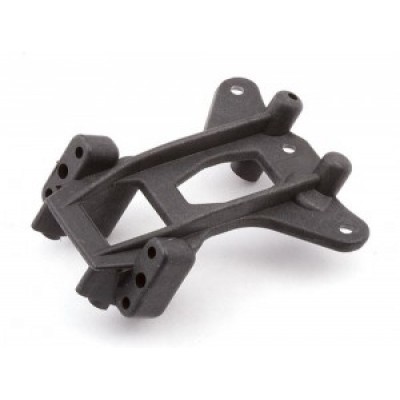 [�˾���ũ] AA9566 [TEAM ASSOCIATED] AA9566 Top Plate