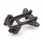 [TEAM ASSOCIATED] AA9566 Top Plate