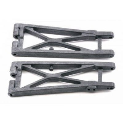 [˾ũ] AA7449 [TEAM ASSOCIATED] AA7449 FT Rear Suspension Arm carbon