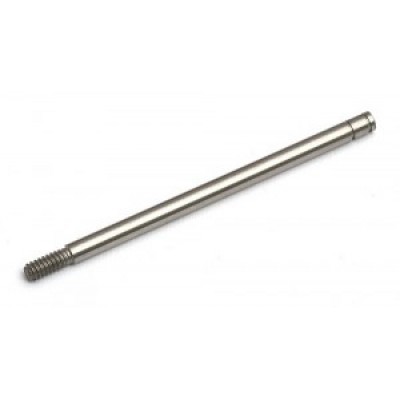 [�˾���ũ] AA6458 [TEAM ASSOCIATED] AA6458 Shock Shaft 1.32 stroke