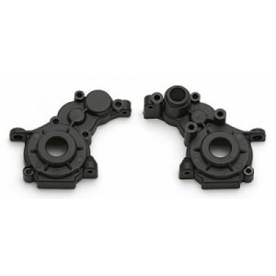 [˾ũ] AA9826 [TEAM ASSOCIATED] AA9826 Transmission Case for gear diff
