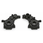 [TEAM ASSOCIATED] AA9826 Transmission Case for gear diff