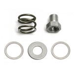 [TEAM ASSOCIATED] AA9610 Servo Saver/Steering Hardware