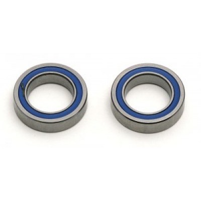 [˾ũ] AA9832 [TEAM ASSOCIATED] AA9832 Ball Bearing 10 X 16mm