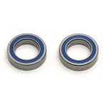 [TEAM ASSOCIATED] AA9832 Ball Bearing 10 X 16mm