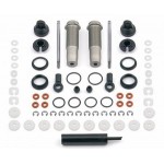 [TEAM ASSOCIATED] AA9634 FT 1.39 Threaded Shock Kit complete
