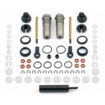 [TEAM ASSOCIATED] AA9633 FT 1.02 Threaded Shock Kit complete