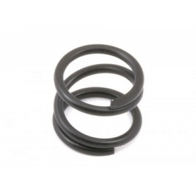 [�˾���ũ] AA9657 [TEAM ASSOCIATED] AA9657 FT Heavy Duty Servo Saver Spring