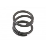 [TEAM ASSOCIATED] AA9657 FT Heavy Duty Servo Saver Spring
