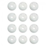 [TEAM ASSOCIATED] AA91308 12mm Shock Piston