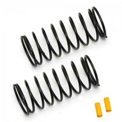 [˾ũ] AA91331 [TEAM ASSOCIATED] AA91331 12mm Front Spring yellow 3.75 lb