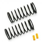 [TEAM ASSOCIATED] AA91331 12mm Front Spring yellow 3.75 lb