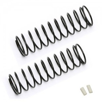[˾ũ] AA91337 [TEAM ASSOCIATED] AA91337 12mm Rear Springwhite 2.10 lb