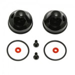 [TEAM ASSOCIATED] AA91303 12mm Shock Cap