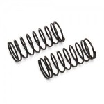 [TEAM ASSOCIATED] AA91329 12mm Front Spring gray 3.45 lb
