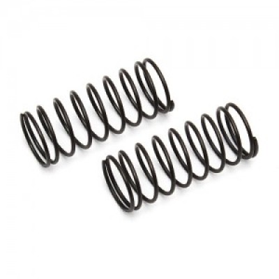 [˾ũ] AA91334 [TEAM ASSOCIATED] AA91334 12mm Front Spring purple 4.20 lb