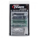 [TEAM ASSOCIATED] AA91344 12mm Big Bore Rear Soft Spring Kit