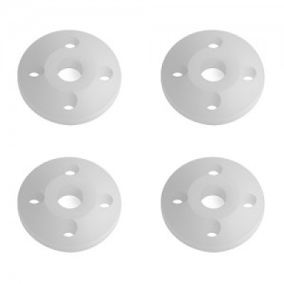 [˾ũ] AA91350 [TEAM ASSOCIATED] AA91350 Factory Team 12mm Piston 4 x 1.3mm