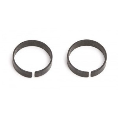 [˾ũ] AA31237 [TEAM ASSOCIATED] AA31237 CVA Pin Retaining Clip