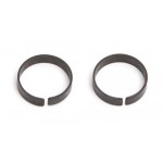 [TEAM ASSOCIATED] AA31237 CVA Pin Retaining Clip