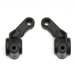 [TEAM ASSOCIATED] AA9880 SC10 Steering Block Hex
