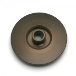 [TEAM ASSOCIATED] AA91179 FT VTS Slipper Hub outer