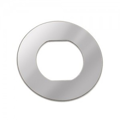[˾ũ] AA91178 [TEAM ASSOCIATED] AA91178 VTS Slipper Plate