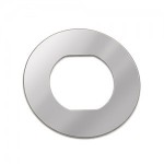 [TEAM ASSOCIATED] AA91178 VTS Slipper Plate