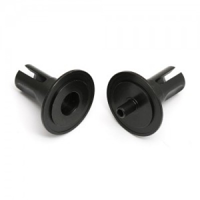 [˾ũ] AA9852 [TEAM ASSOCIATED] AA9852 SC10 Ball Diff Outdrives