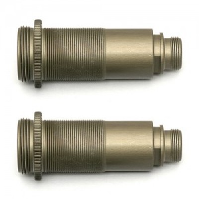 [˾ũ] AA91301 [TEAM ASSOCIATED] AA91301 12 x 31 Threaded Shock Body