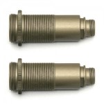 [TEAM ASSOCIATED] AA91301 12 x 31 Threaded Shock Body