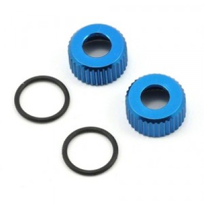 [˾ũ] AA31327 [TEAM ASSOCIATED] AA31327 VCS3 Shock Bottom Cap
