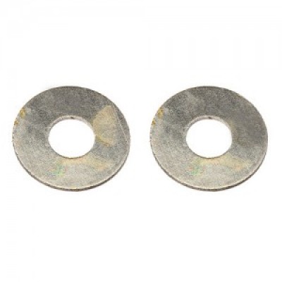 [�˾���ũ] AA9888 [TEAM ASSOCIATED] AA9888 0.5mm Gear Diff Shim